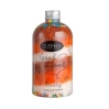 Ощути фруктовую свежесть с Солью для ванны Fruity Dushka 450 г