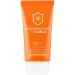 Солнцезащитный крем 3W Clinic Multi Protection UV Sun Block SPF 50+ 70 мл купить в Агонь-В