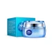 Интенсивное увлажнение с кремом Bioaqua Water Gel Hyaluronic Acid Cream 50 г