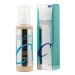 Уникальный тонирующий крем Enough Collagen SPF15 23: идеальное сочетание ухода и защиты
