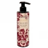Интенсивный парфюмированный лосьон для тела Gucci Bloom Intense: утонченное благоухание в каждом миллилитре