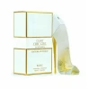 Идеальный парфюм для стильной и шикарной девушки: Classy Chic Girl Blanc edp 90 ml