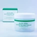 Интенсивный увлажняющий крем Jigott Aloe Vera Water Bomb 150 мл – секрет молодости и свежести кожи