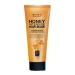 Медовая терапия для восстановления волос: Daeng Gi Meo Ri Honey Intensive Hair Mask