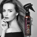 Восстанавливающий спрей Sevich Hair Repair Solution Keratin 100 мл: возвращение силы и блеска волосам