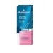 Активный крем S.O.S. для сухой кожи ног от Nivelazione Skin Therapy Farmona