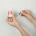 Регенерирующая сыворотка Spani Serum Therapy с бакучиолом, ниацинамидом и гиалуроновой кислотой 30 мл (Артикул 680972) для сияющей кожи
