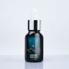 Сыворотка інтенсив з екстрактом ікры ED Cosmetics 30 мл: оживи свою шкіру!