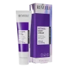 Нічний зволожуючий крем для обличчя REVUELE Retinol 40 мл - Інтенсивний догляд та омолодження