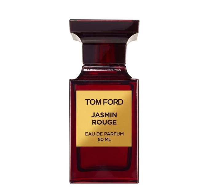 Изысканный парфюм Tom Ford Jasmin Rouge - 50 мл Euro на Agon-v.com.ua