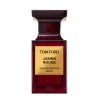 Изысканный парфюм Tom Ford Jasmin Rouge - 50 мл Euro на Agon-v.com.ua