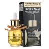 Сыворотка для обличчя з екстрактом гнізда ластівки Wokali Bird's Nest Facial Serum 40мл