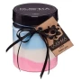Крем для тіла і рук Bubble Gum Dushka 200 мл