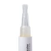 Усиливайте рост ресниц и бровей с Lash&Brow Growth Booster Hillary 3 мл!