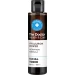 Получите максимальную гидратацию с набором The Doctor Health&Care Hyaluron Power 5 шт (54000133)!