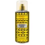 Парфумований спрей для тіла Vilhelm Parfumerie Mango Skin 275 мл