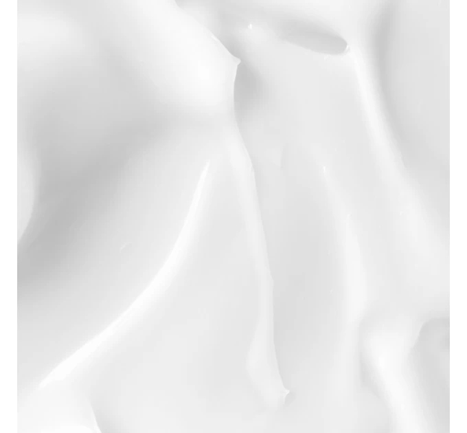 Molten Lightning Eye Lift Cream: Instantly Rejuvenate with ED Cosmetics 15ml