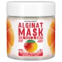 Альгінатна маска з манго, 50 г Naturalissimo (260200047)