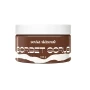 Скраб для тіла Sorbet Scrub Nutella Sovka Skincare 310 г