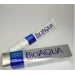 Bioaqua Removal Of Acne - эффективный крем для лица от прыщей и акне