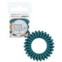 Резинка-браслет для волос Invisibobble Original Fall 3 шт