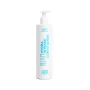 Кондиционер для увлажнения волос Marie Fresh cosmetics 400 мл