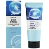 Lebelage Collagen Regeneration Cleansing Foam 180 мл – Пенка для Умывания с Коллагеном для Омоложения Кожи