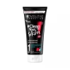 Очистите свою кожу с гелем для умывания Clean Your Skin Eveline 200 мл