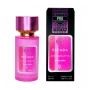Парфюм Escada Sexy Graffiti - Tester 58ml