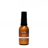 Антиоксидантная сыворотка с витамином С 10% MIXTURA Vitamin C-3 30 мл (SKU003) для сияния кожи от Агонь-В