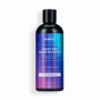 Тонирующий шампунь для блондинок Violet Ash Color Shampoo Pear&Freesia Kundal 300 мл