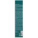 Мощный защитный спрей для волос La'dor Wonder Pic Clinic Water pH 4.9