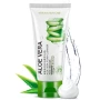Пенка для умывания Bioaqua Aloe Vera 92% Cleanser 100 г