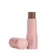 Контуринг-стик для лица Bogenia Stick Contour Angelic 003 Cioccolato 8.5 г (BG652) - Идеальный Кремовый Контуринг