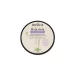 Восстанавливающая маска с протеинами пшеницы и витамином E от Melica Organic