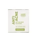Marie Fresh Cosmetics Anti Acne: эффективное средство против высыпаний