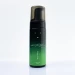 Освежающая сила Detox ED Cosmetics: Пенка для умывания, 150 мл