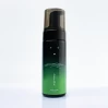 Освежающая сила Detox ED Cosmetics: Пенка для умывания, 150 мл