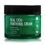 Заспокійливий крем для обличчя Real Cica Panthenol Cream Fortheskin 60 мл (8809598150638)