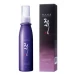 Эссенция Daeng Gi Meo Ri Vitalizing Hair для увлажнения и восстановления волос: интенсивный уход в каждой капле
