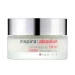 Детоксицирующий дневной крем для сухой кожи Inspira:cosmetics Absolue 50 мл – свежесть и защита каждый день