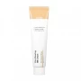 BB-крем з центелою PURITO Cica Clearing BB Cream #23 Natural Beige 30 мл