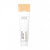 BB-крем с центелой: PURITO Cica Clearing BB Cream #23 Natural Beige 30 мл