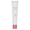Антивозрастной крем для лица с полинуклеотидами J:ON Bird's Nest PDRN Cream 10 мл - 8802929009643