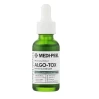 Успокаивающая сыворотка Algo-Tox Calming Intensive Ampoule Medi Peel 30 мл