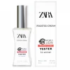 Тестер Zara Frosted Cream - 60мл: перевірена якість на сайті agon-v.com.ua