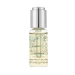 Успокаивающая сыворотка Inspira:cosmetics Skin Defense для чувствительной кожи 30 мл (4251059310091) в интернет-магазине Агонь-В