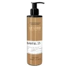 Парфюмированный лосьон Le Labo Santal 33: роскошное тело, неповторимый аромат