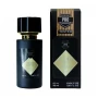 Парфюм Kilian Lheure Verte - Tester 58ml