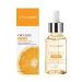 Сыворотка для лица Sersanlove Orange Essence 30 мл — Твоя энергия свежести с Агонь-В